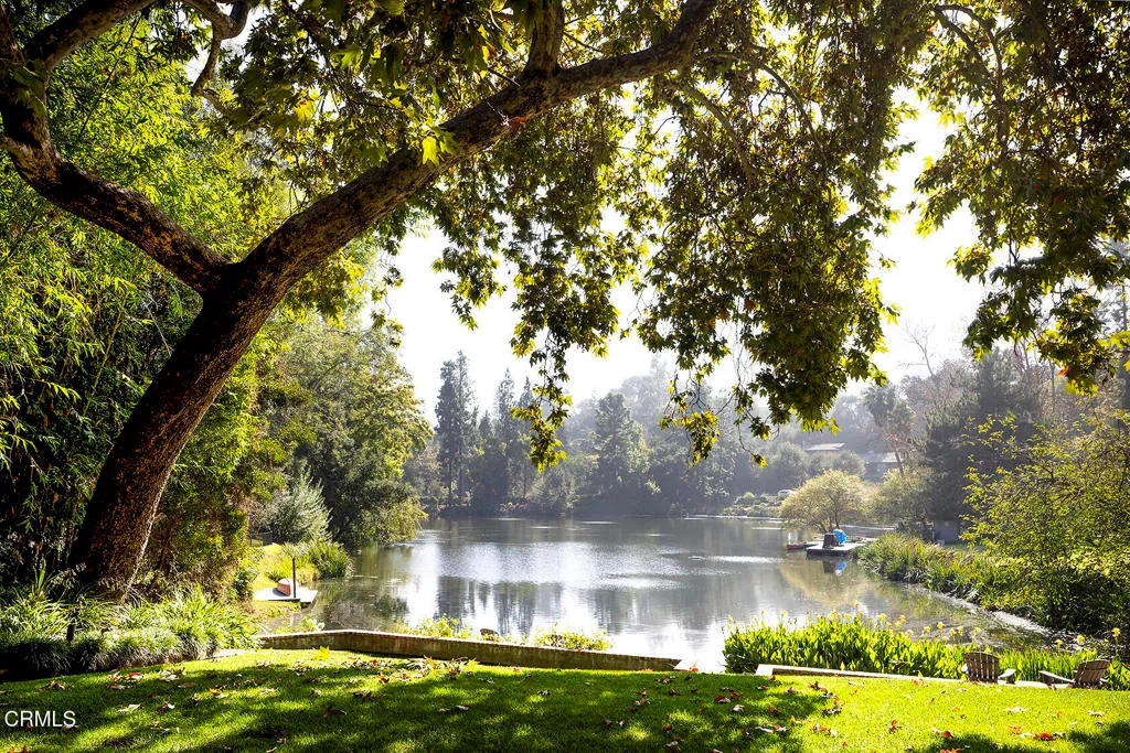 Additional image 103 of 1260 La Loma Road, Pasadena, CA 91105