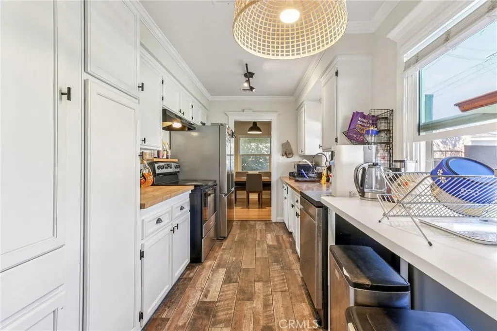 Additional image 22 of 9713 Nadine Street, Temple City, CA 91780