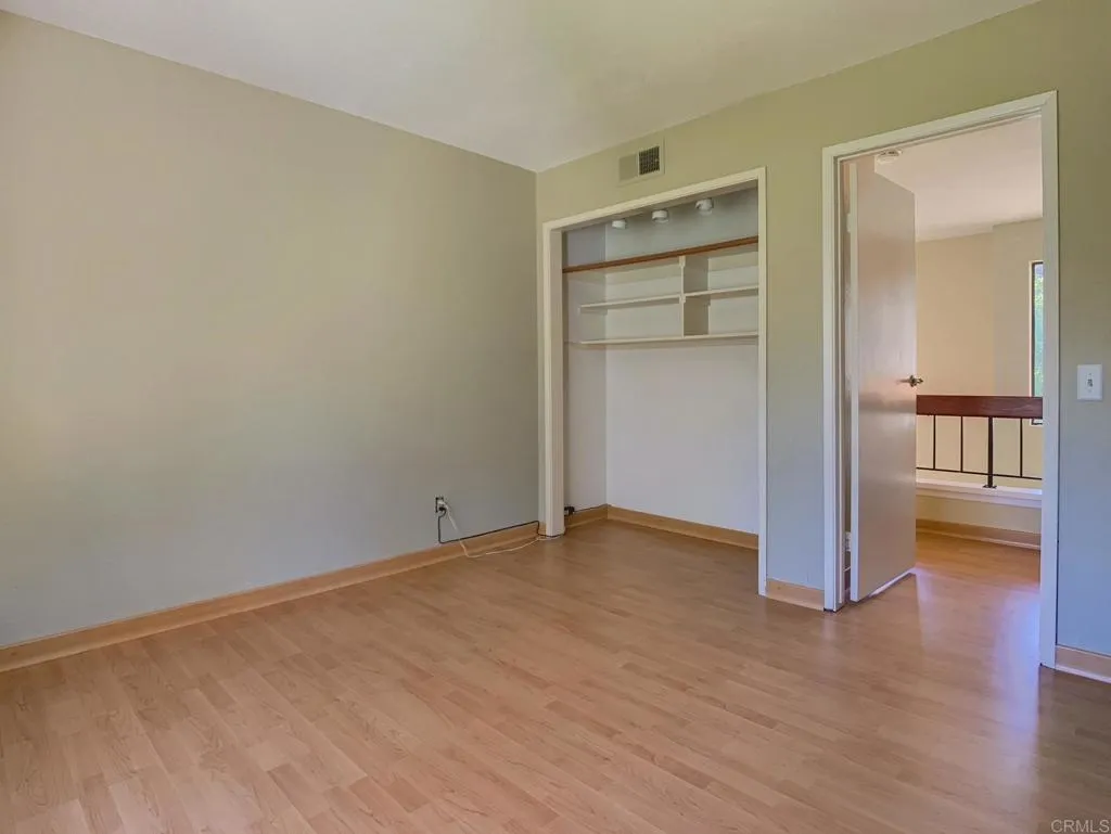 Additional image 13 of 10473 Crosscreek Ter, San Diego, CA 92131