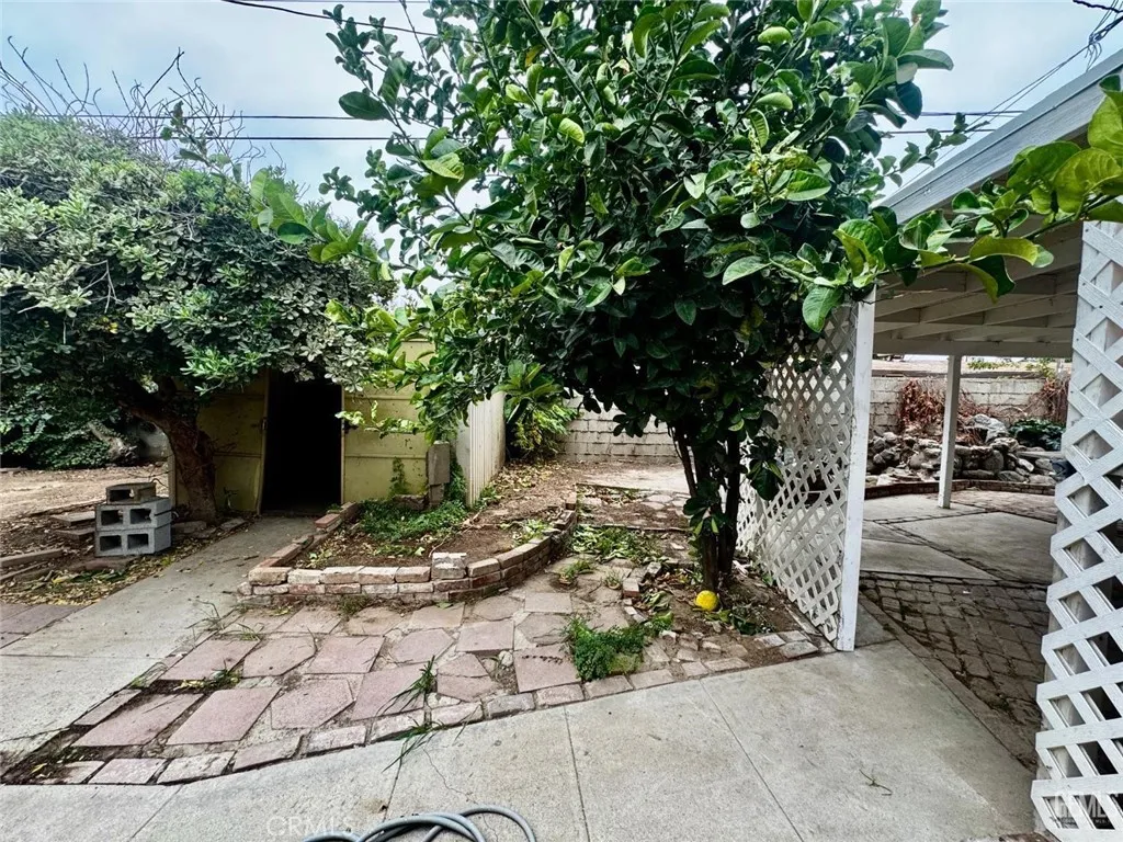 Additional image 44 of 9 Dunlap St, Bakersfield, CA 93309