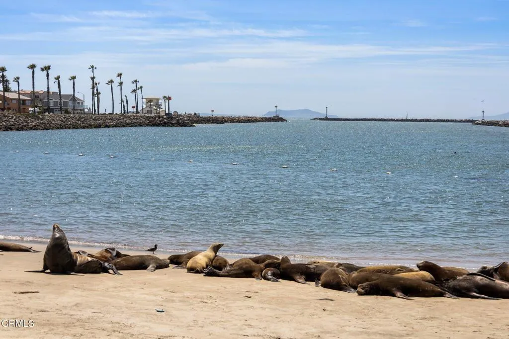 Additional image 147 of 288 Highland Drive, Oxnard, CA 93035