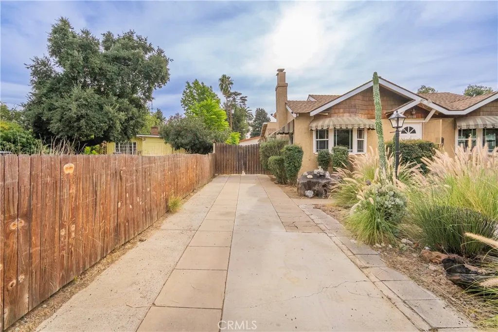 Additional image 6 of 4008 Bandini Ave, Riverside, CA 92506