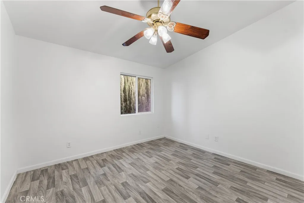 Additional image 49 of 3142 Golfwood Court, Lancaster, CA 93536