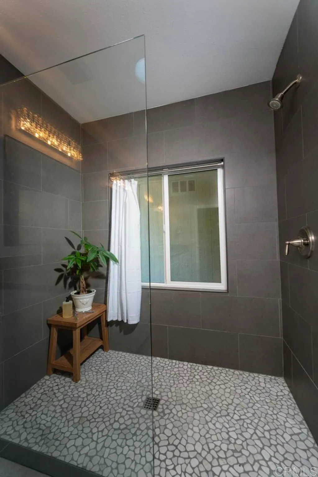 Additional image 24 of 8975 Lawrence Welk Dr Unit 314, Escondido, CA 92026