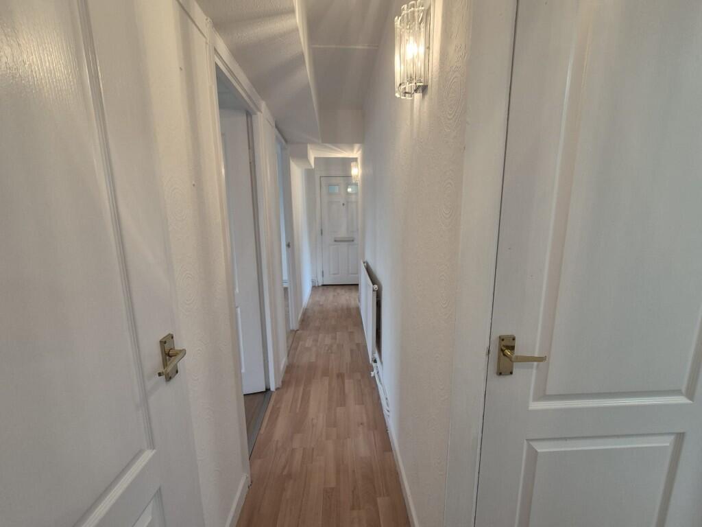 Additional image 9 of Chiltern Road, St. Albans, Hertfordshire, AL4