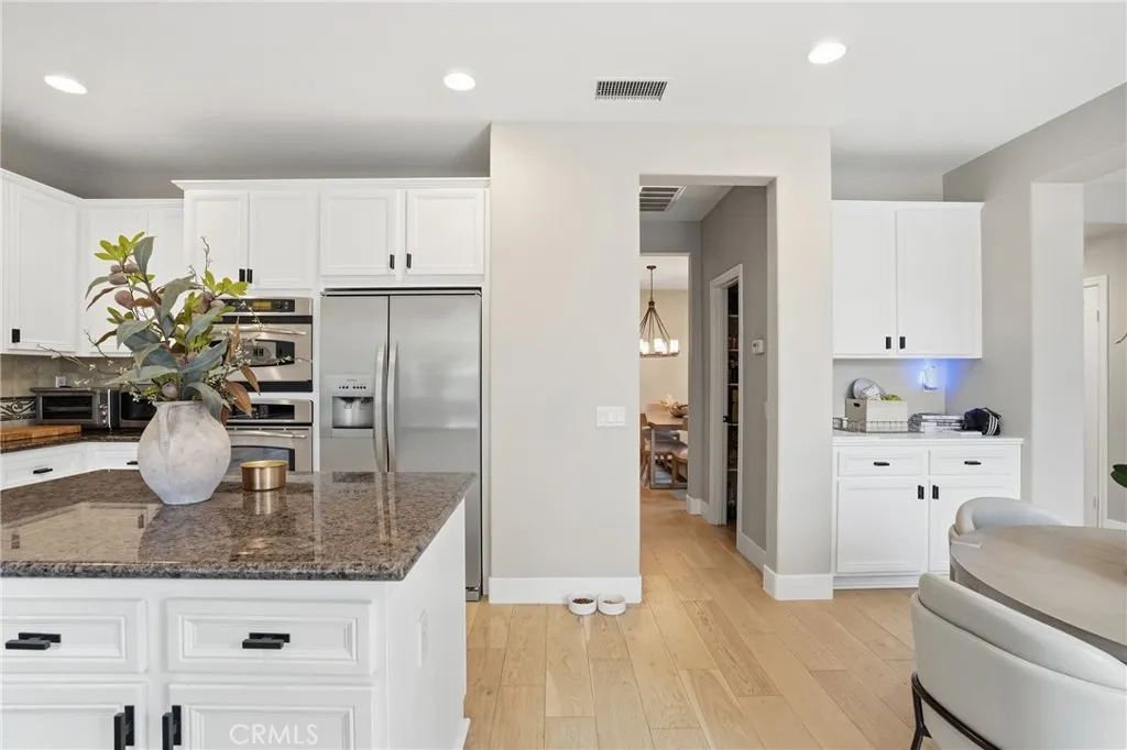 Additional image 88 of 3156 Griffon Court, Simi Valley, CA 93065