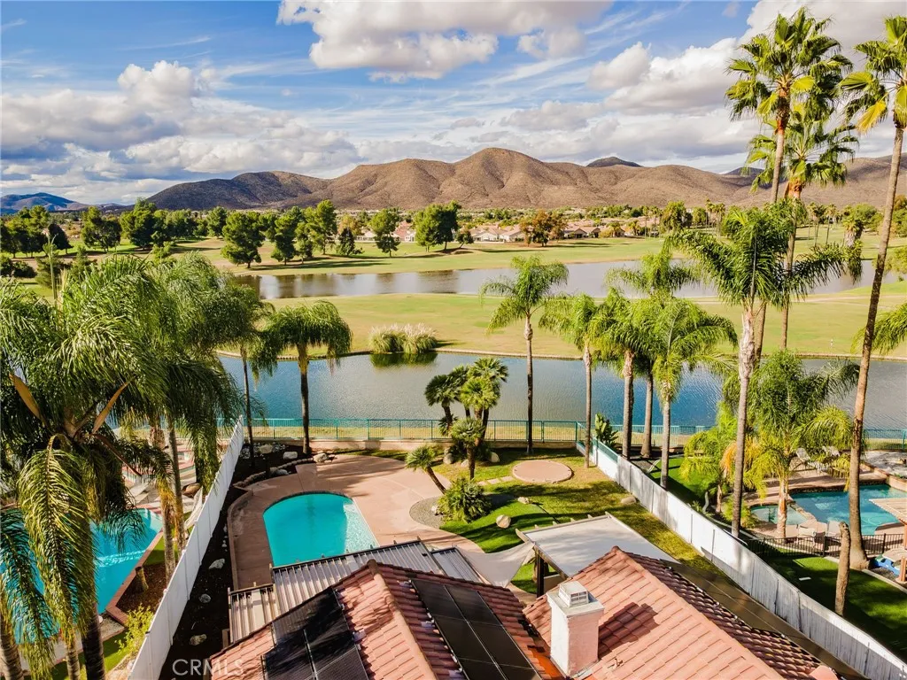 Additional image 37 of 29863 Camino Cristal, Menifee, CA 92584