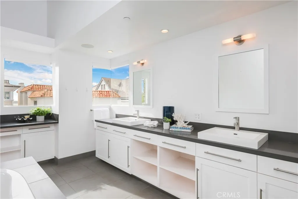 Additional image 82 of 2618 Cove Street, Corona Del Mar, CA 92625