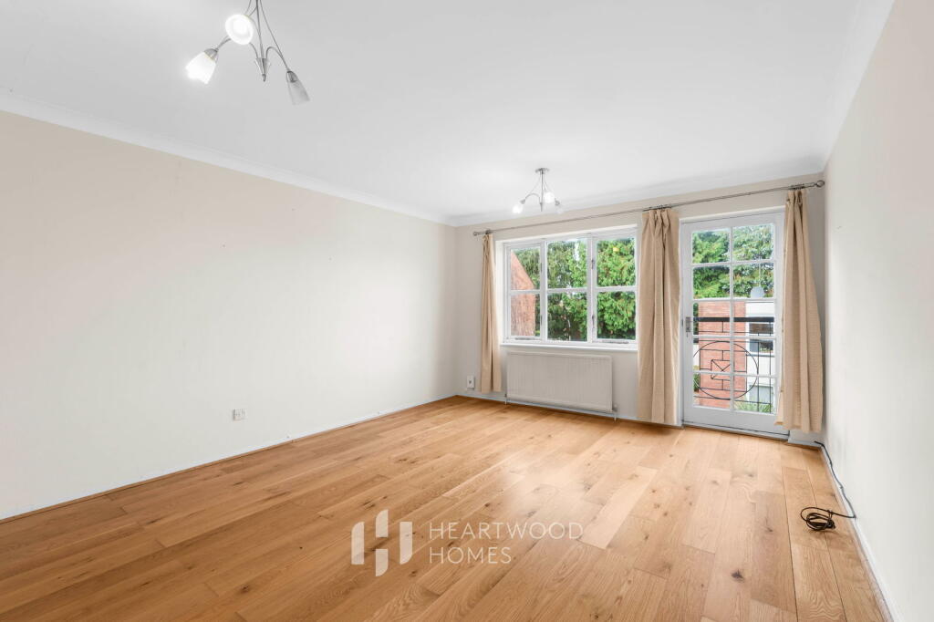 Additional image 2 of Bowes Lyon Mews, St. Albans, AL3 4PF