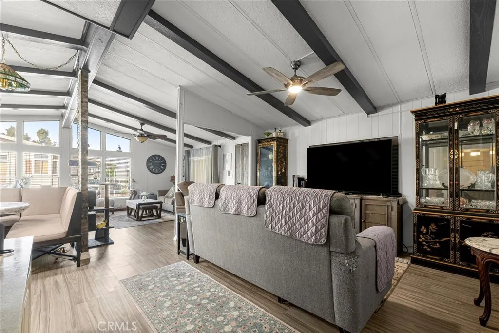 Additional image 8 of 1456 E Philadelphia St Unit 119, Ontario, CA 91761