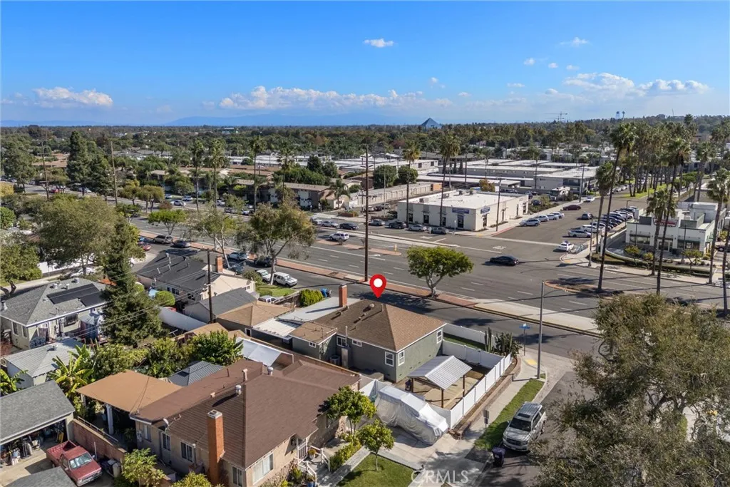 Additional image 73 of 4821 E Los Coyotes Diagonal, Long Beach, CA 90815