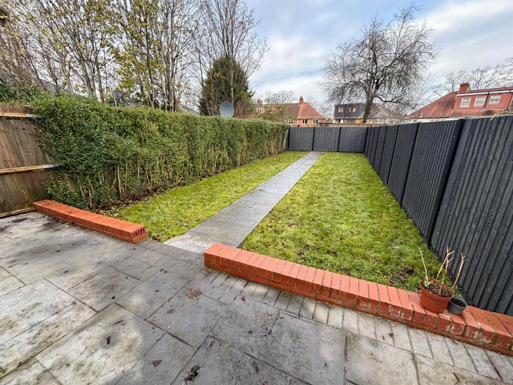 Additional image 7 of Matlock Road, Birmingham