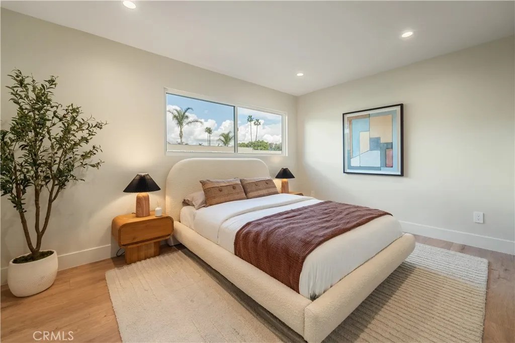 Additional image 39 of 12563 Allin Street, Los Angeles, CA 90066