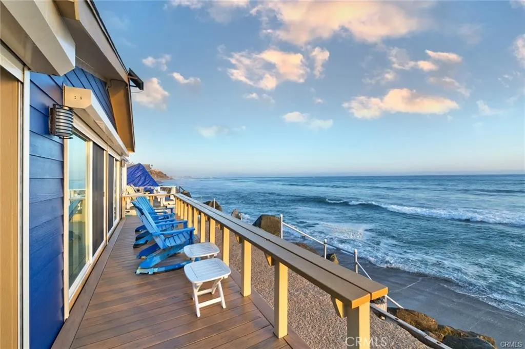 Additional image 8 of 1880 N El Camino Real Unit 8, San Clemente, CA 92672