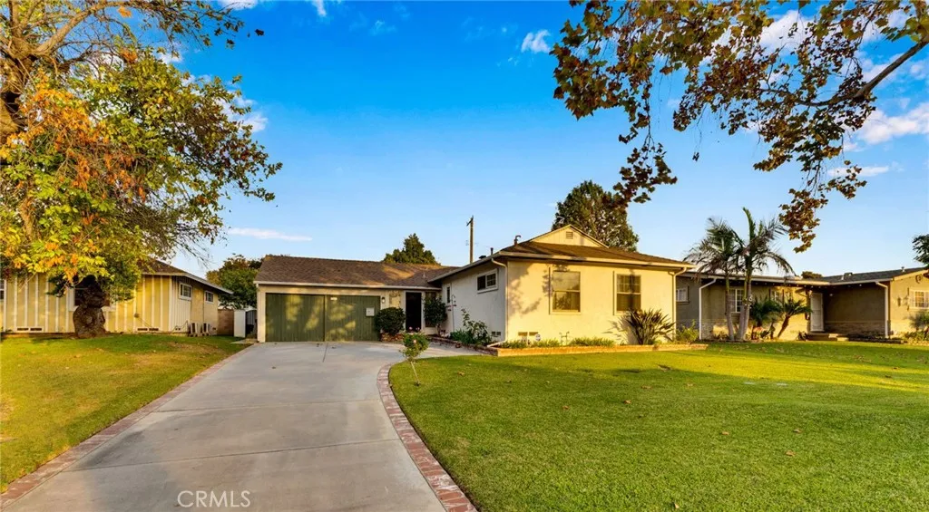 Additional image 4 of 316 S Pima Ave, West Covina, CA 91790