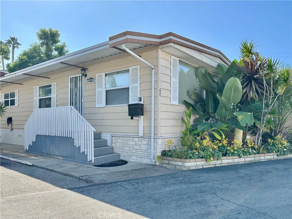 Additional image 38 of 2550 Pacific Coast Highway Unit 47, Torrance, CA 90505