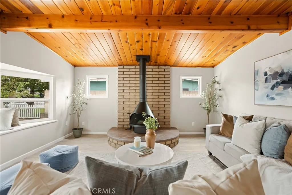 Additional image 25 of 18312 E Nearfield St, Azusa, CA 91702