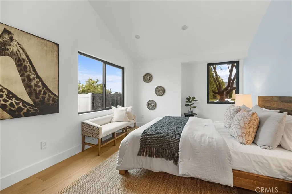 Additional image 30 of 742 Groton Dr, Burbank, CA 91504