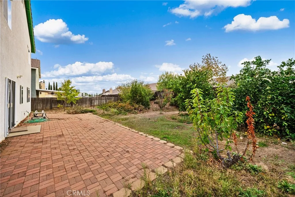 Additional image 46 of 1727 Miranda Ln, Beaumont, CA 92223