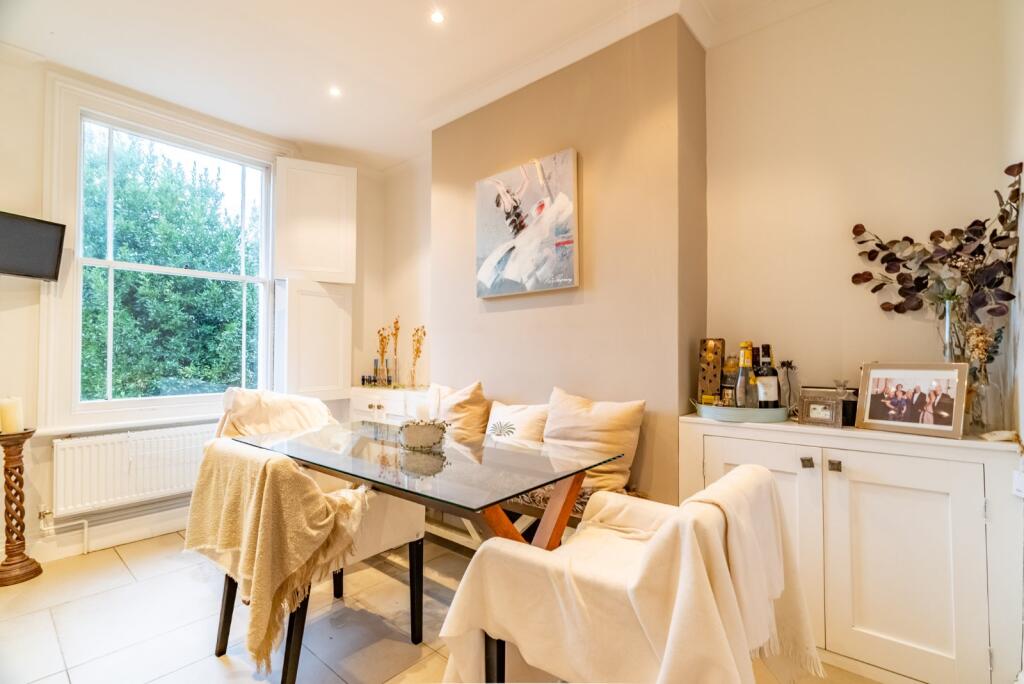 Additional image 4 of Prospect Road, St. Albans, Hertfordshire, AL1