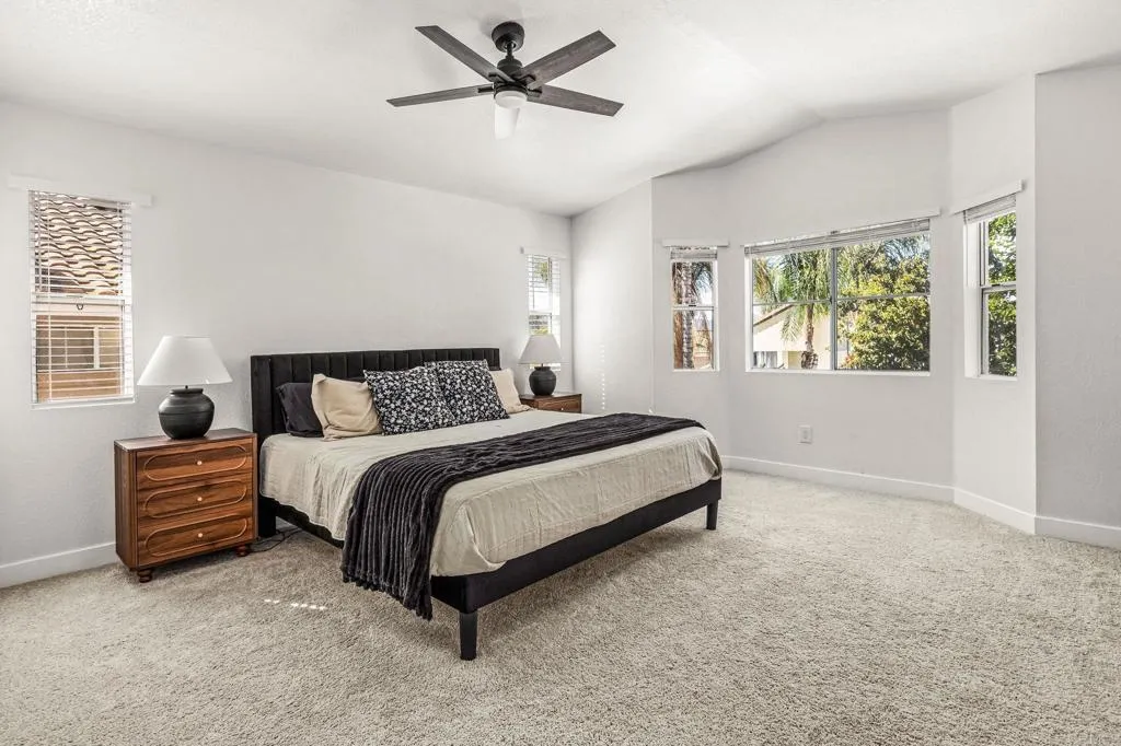 Additional image 49 of 23843 Spring Branch Court, Murrieta, CA 92562