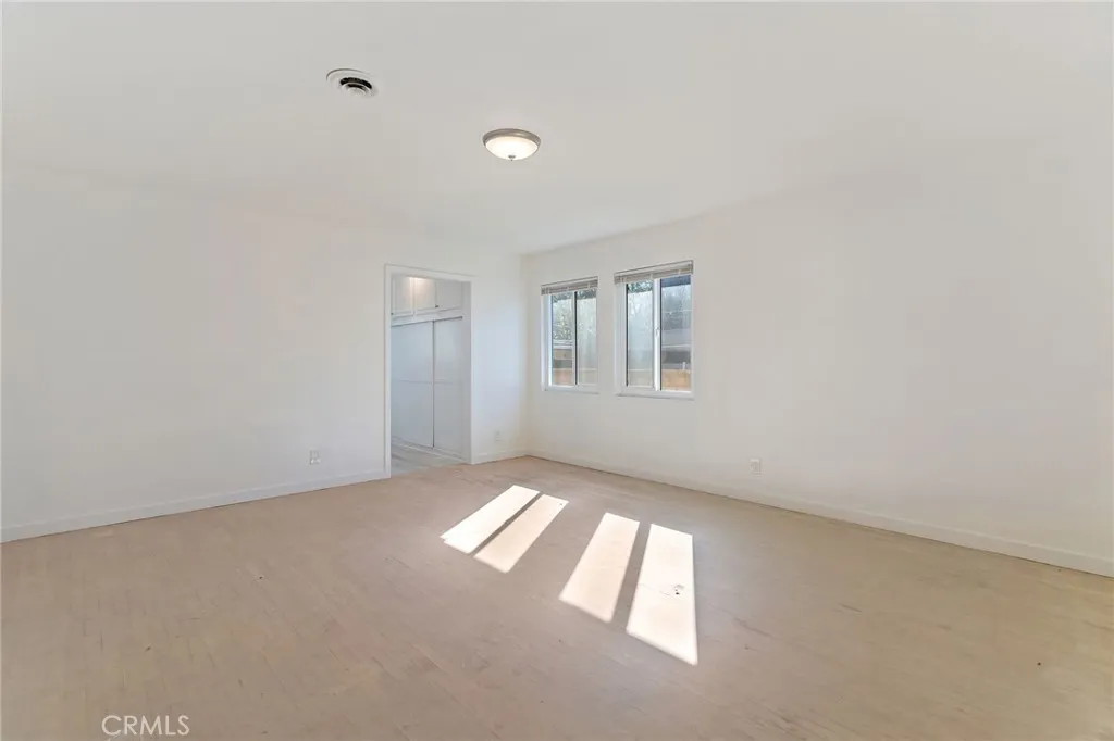 Additional image 13 of 12418 Gain Street, Pacoima, CA 91331