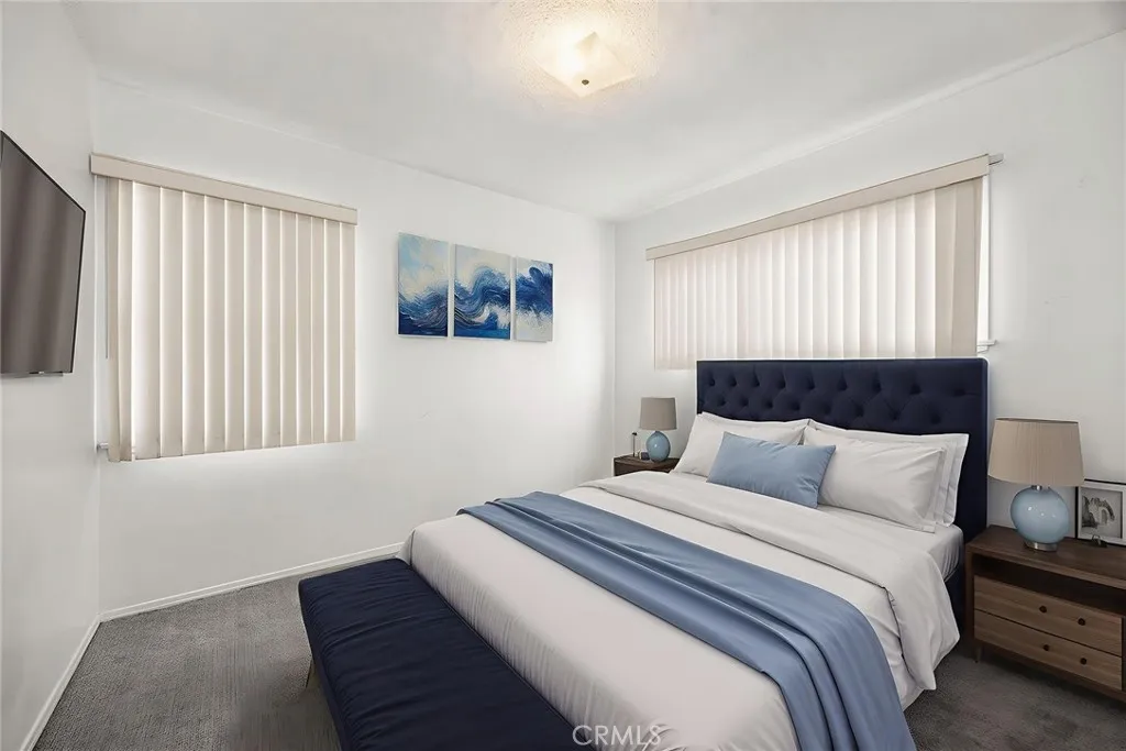 Additional image 42 of 845 S Verde St, Anaheim, CA 92805