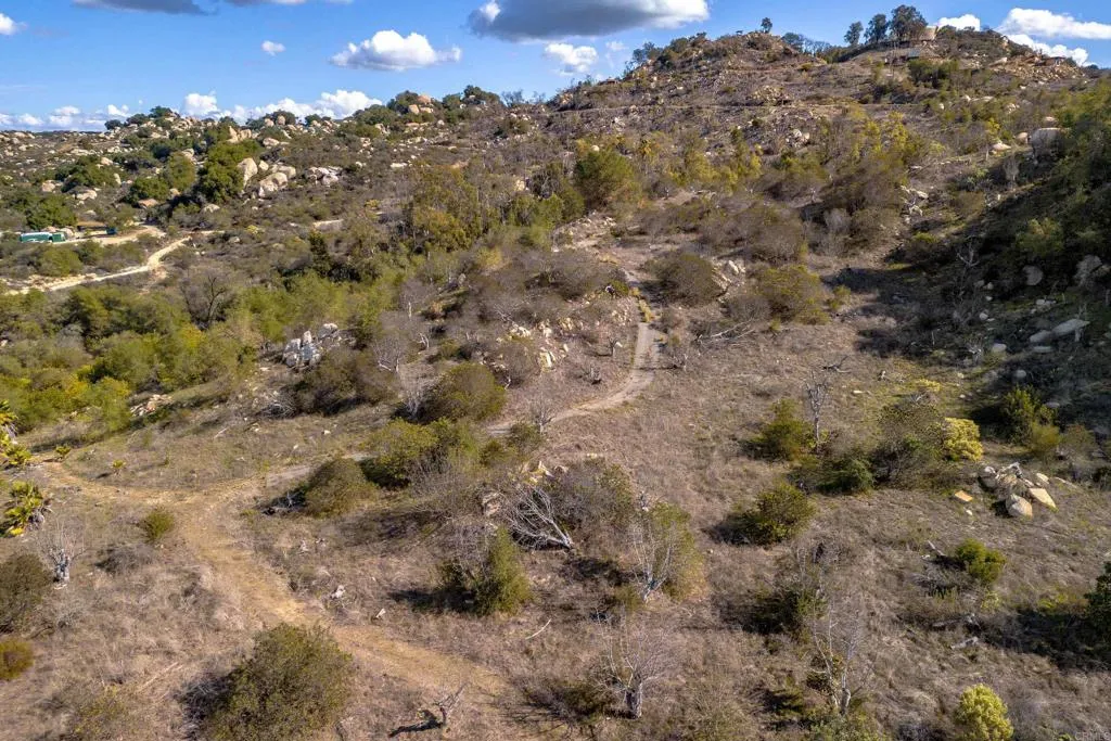 Additional image 30 of 2494 Lane Ln, Fallbrook, CA 92028