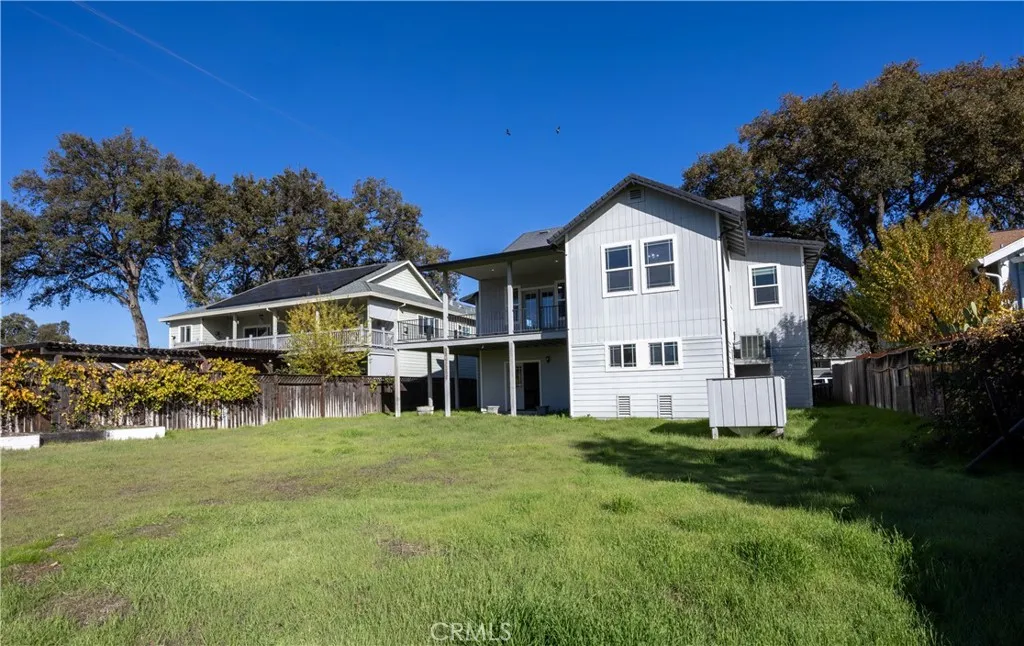 Additional image 90 of 19857 Mountain Mdw S, Hidden Valley Lake, CA 95467