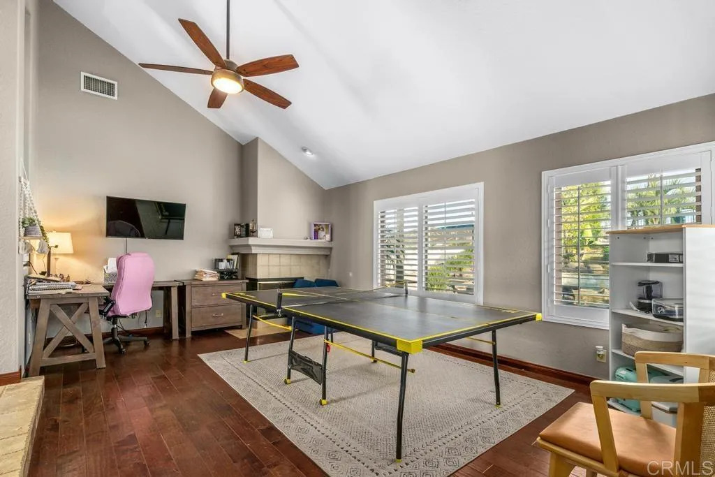 Additional image 82 of 416 Summerhill, Alpine, CA 91901