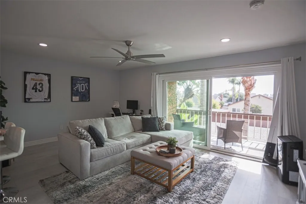 Additional image 4 of 6600 Warner Avenue Unit 102, Huntington Beach, CA 92647