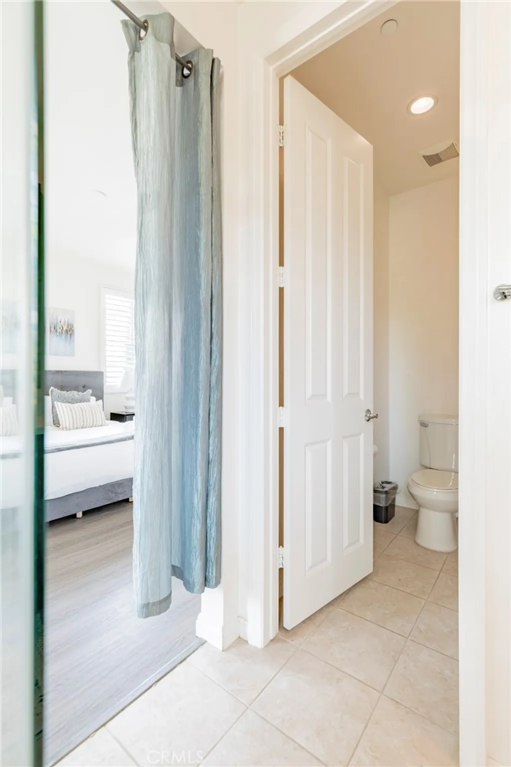 Additional image 54 of 816 E Promenade Unit A, Azusa, CA 91702