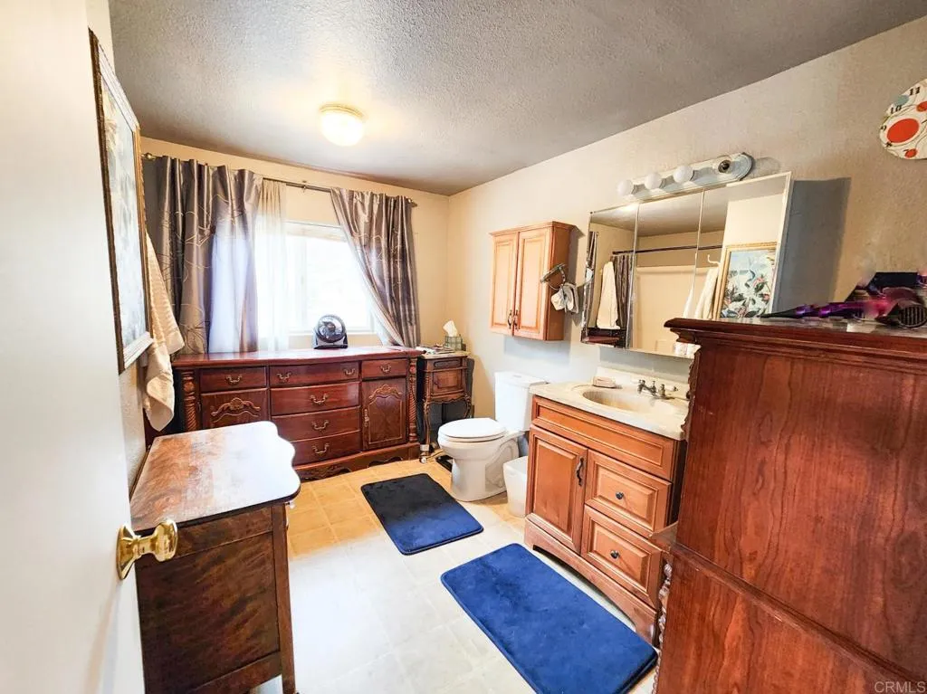 Additional image 7 of 25260 E Old Julian Hwy, Ramona, CA 92065