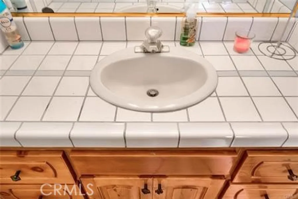 Additional image 12 of 785 Woodland Rd, Crestline, CA 92325