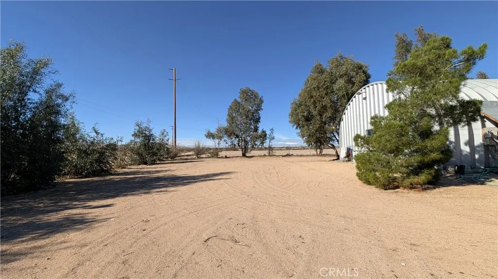 Additional image 48 of 28210 Desert View Rd, Apple Valley, CA 92308