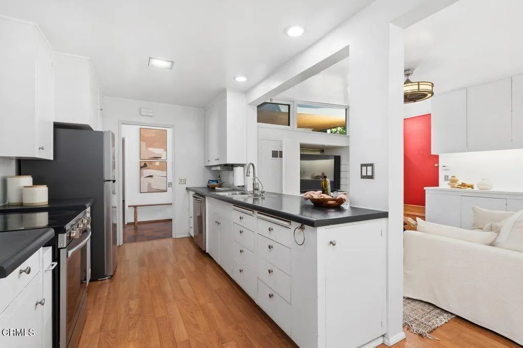 Additional image 56 of 314 San Juan Way, La Canada Flintridge, CA 91011