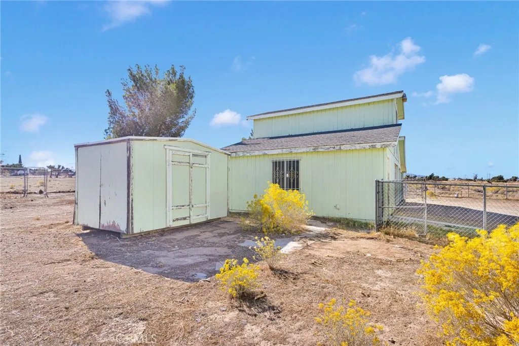 Additional image 83 of 9283 Atsina Road, Phelan, CA 92371