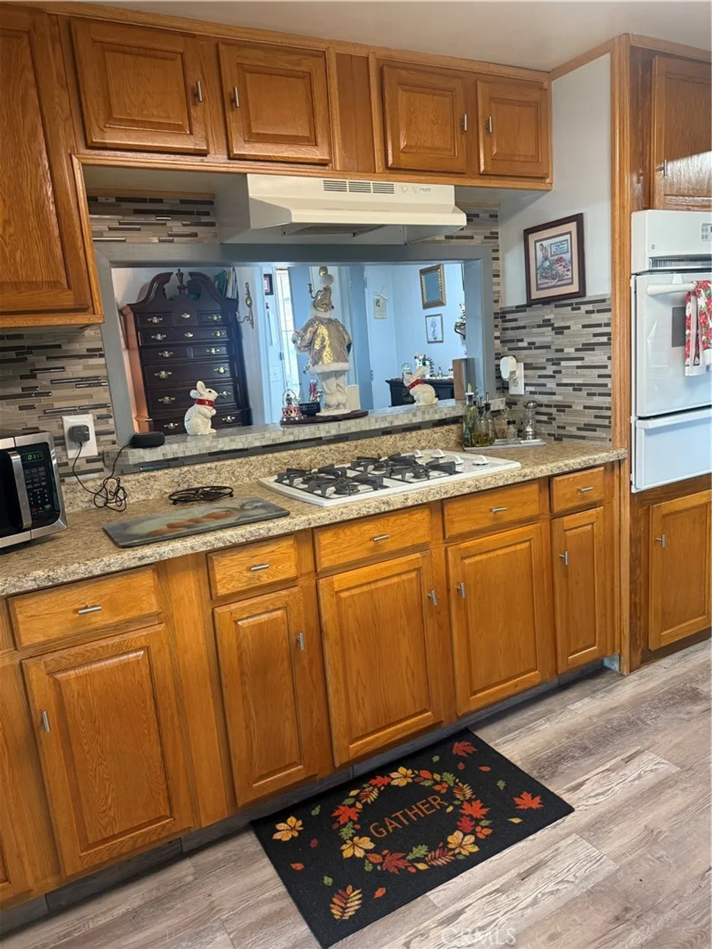 Additional image 14 of 13393 Mariposa Rd, #97, Victorville, CA 92395