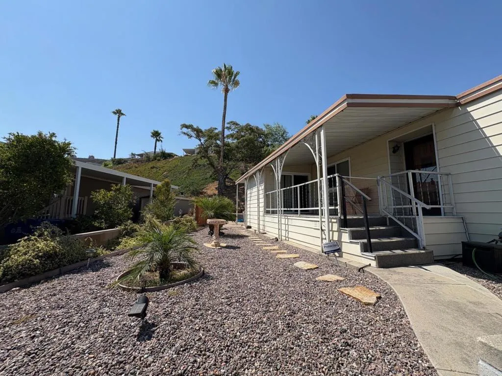 Additional image 41 of 9100 Single Oak Dr. Unit 41, Lakeside, CA 92040