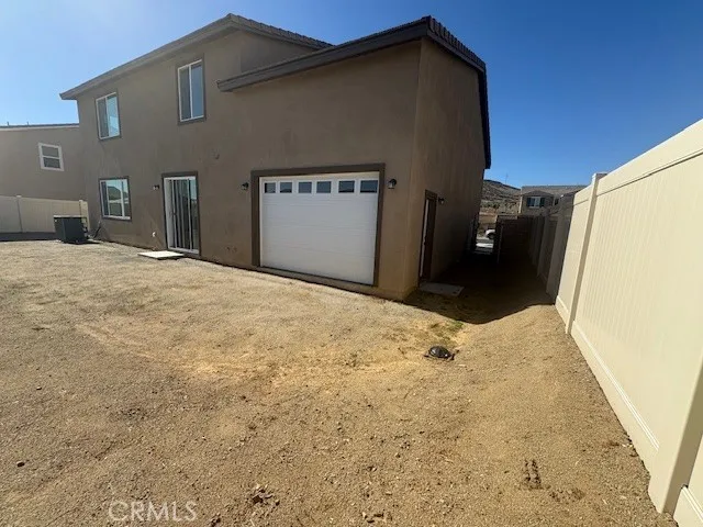 Additional image 36 of 32222 Neal Lane, Menifee, CA 92584