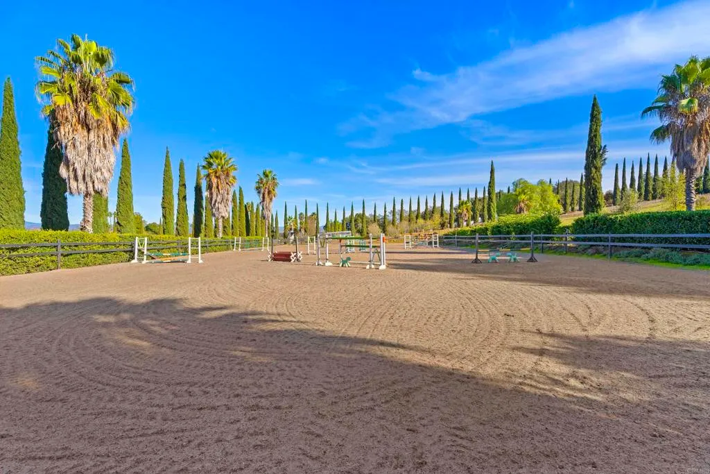 Additional image 30 of 17959 Bluegrass Road, Ramona, CA 92065