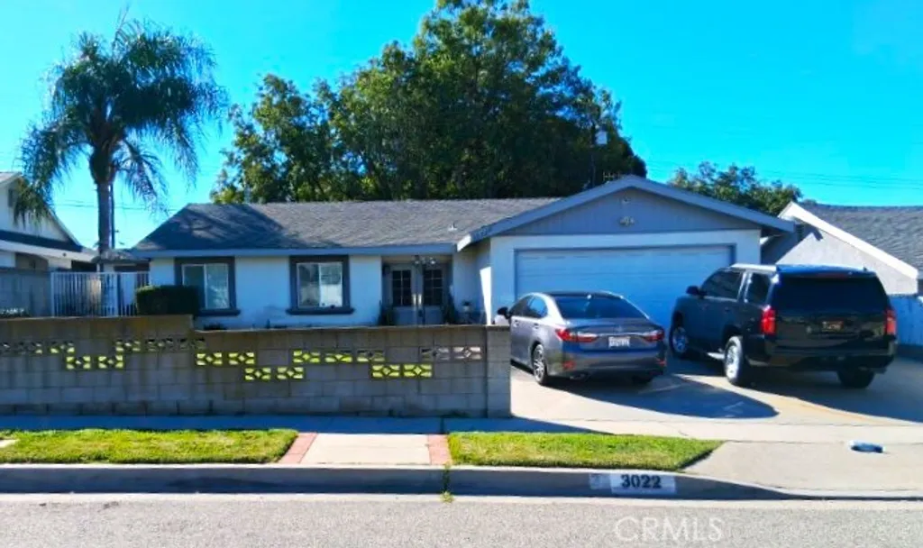 Additional image 2 of 3022 E Quinnell Drive, West Covina, CA 91792