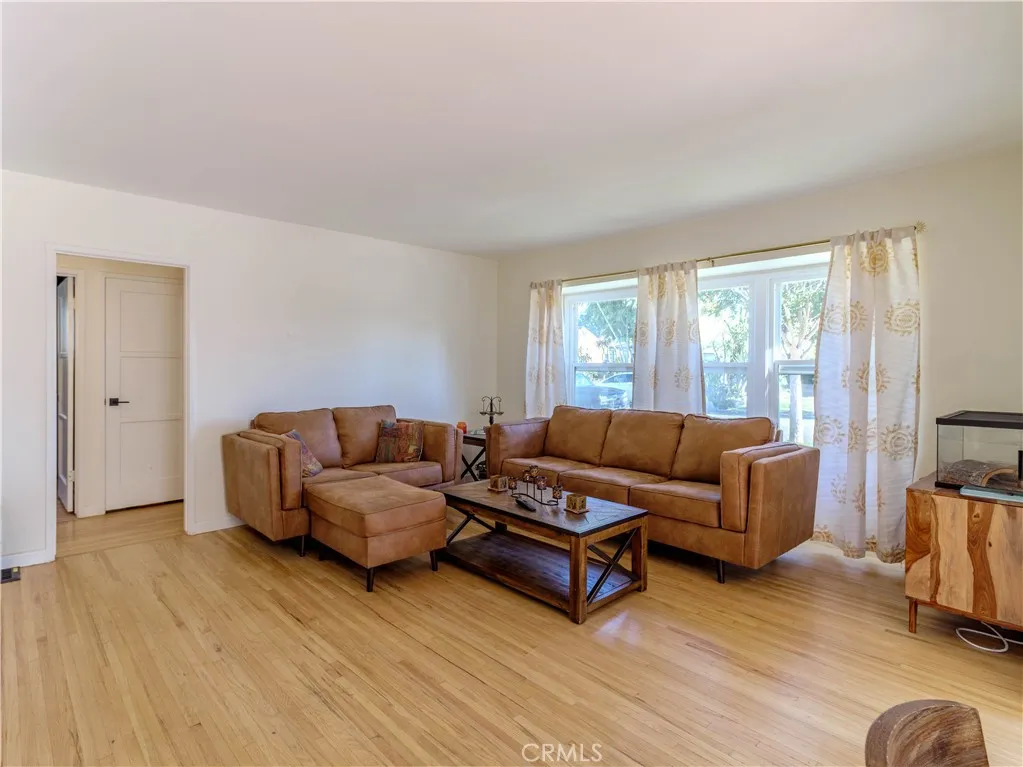 Additional image 34 of 5857 Eastbrook Ave, Lakewood, CA 90713