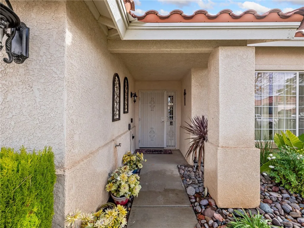 Additional image 28 of 13477 Lakeside Dr, Victorville, CA 92395
