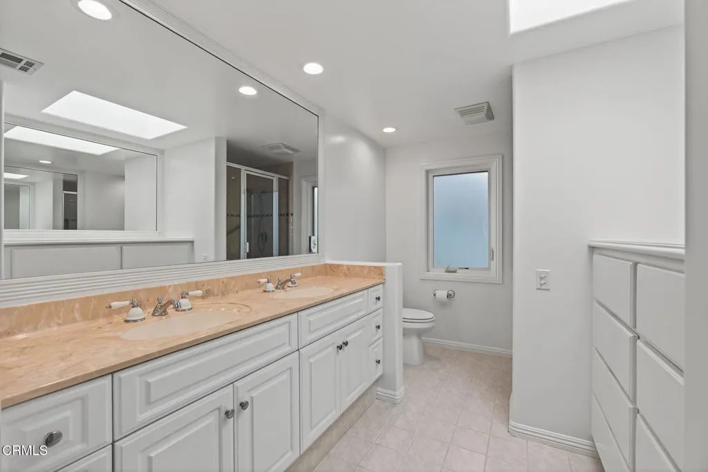 Additional image 87 of 124 San Nicholas Avenue, Oxnard, CA 93035