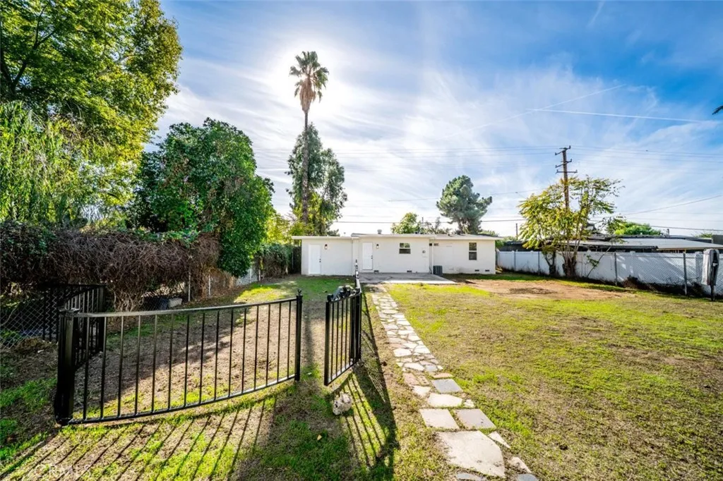 Additional image 20 of 1108 E Mayberry Ave, Hemet, CA 92543