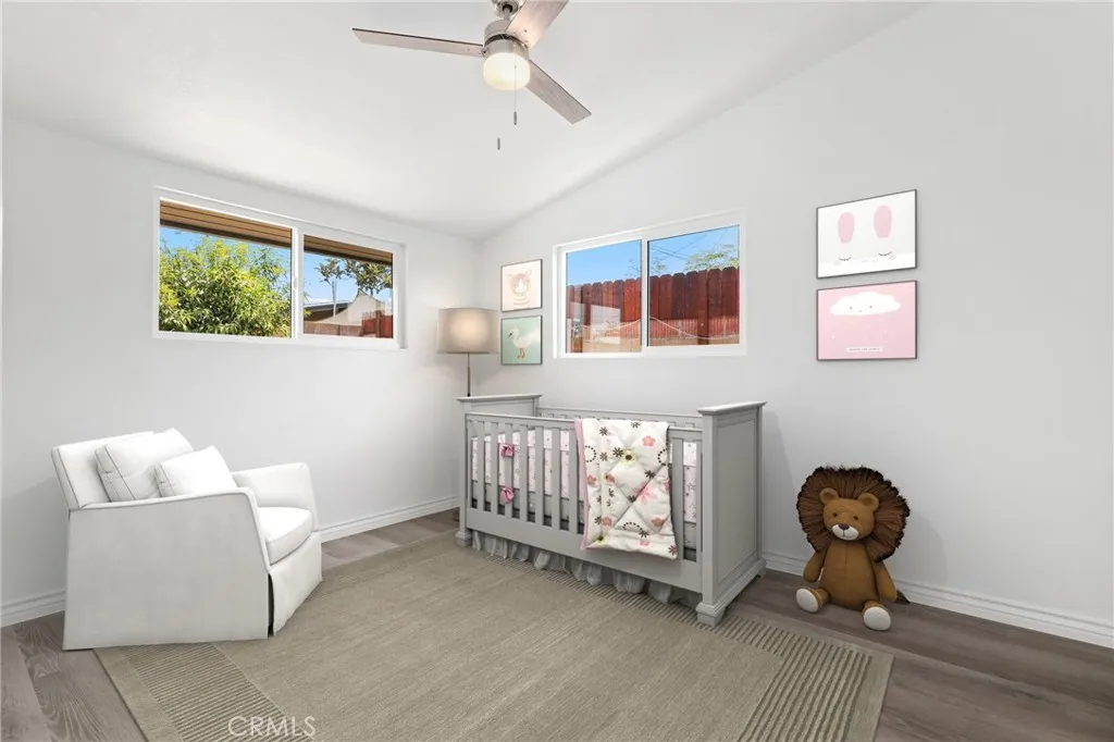 Additional image 35 of 930 S Emerald Street, Anaheim, CA 92804