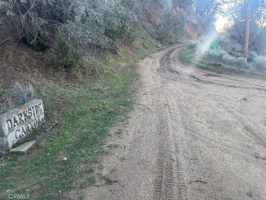 Additional image 83 of 18266 Caliente Creek Road, Caliente, CA 93518