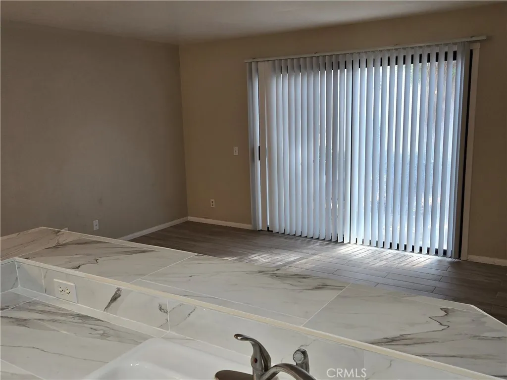 Additional image 27 of 31200 Landau Boulevard, Cathedral City, CA 92234