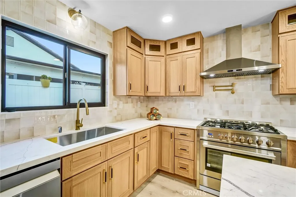 Additional image 54 of 1834 E Sunview Drive, Orange, CA 92865